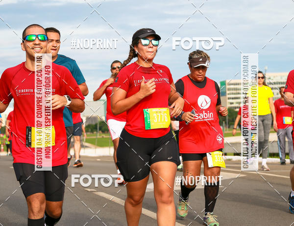 Buy your photos of the eventCircuito das Estaes Braslia - Vero on Fotop