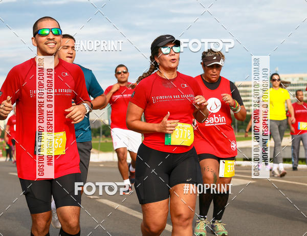 Buy your photos of the eventCircuito das Estaes Braslia - Vero on Fotop