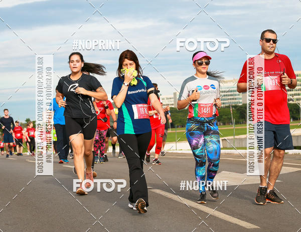 Buy your photos of the eventCircuito das Estaes Braslia - Vero on Fotop
