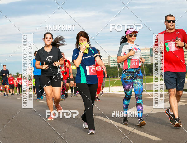 Buy your photos of the eventCircuito das Estaes Braslia - Vero on Fotop