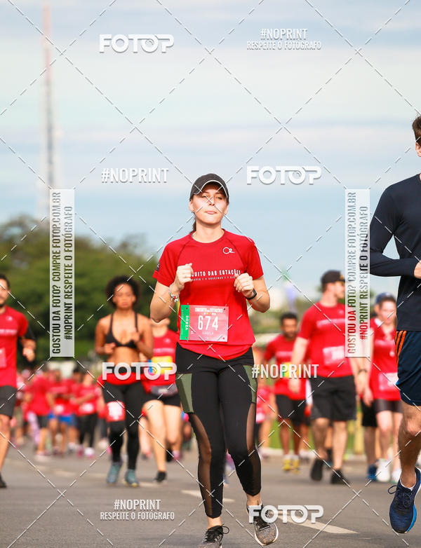 Buy your photos of the eventCircuito das Estaes Braslia - Vero on Fotop