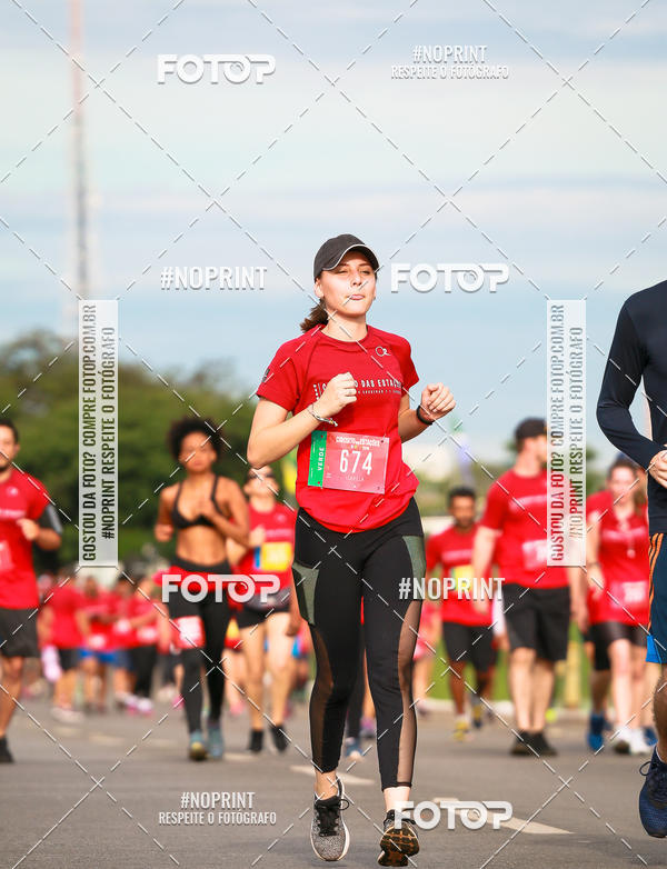 Buy your photos of the eventCircuito das Estaes Braslia - Vero on Fotop
