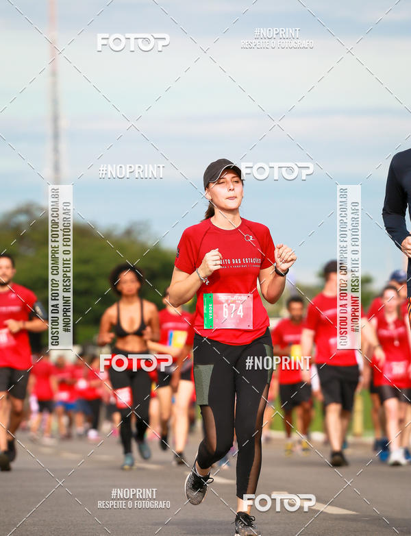 Buy your photos of the eventCircuito das Estaes Braslia - Vero on Fotop
