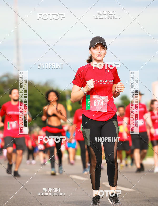 Buy your photos of the eventCircuito das Estaes Braslia - Vero on Fotop
