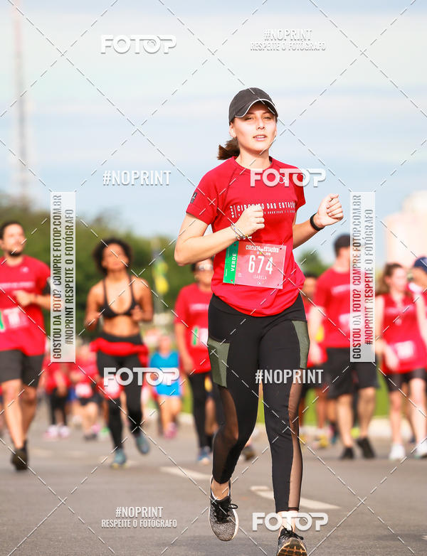 Buy your photos of the eventCircuito das Estaes Braslia - Vero on Fotop