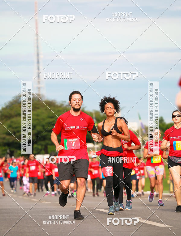 Buy your photos of the eventCircuito das Estaes Braslia - Vero on Fotop