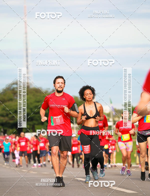 Buy your photos of the eventCircuito das Estaes Braslia - Vero on Fotop