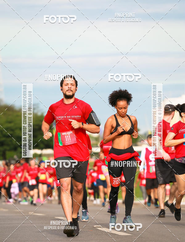 Buy your photos of the eventCircuito das Estaes Braslia - Vero on Fotop
