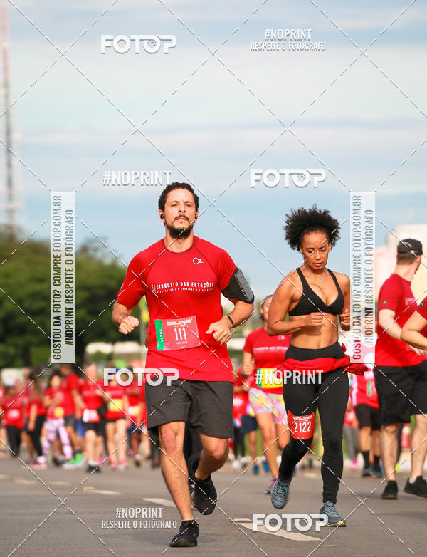 Buy your photos of the eventCircuito das Estaes Braslia - Vero on Fotop