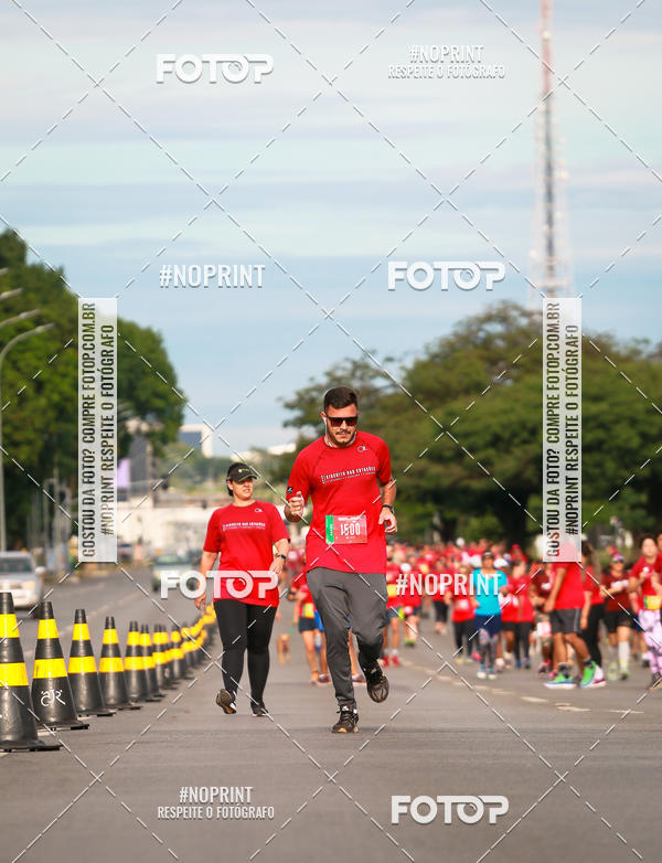 Buy your photos of the eventCircuito das Estaes Braslia - Vero on Fotop