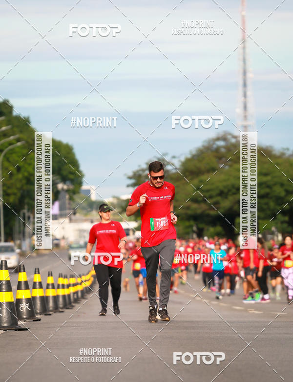 Buy your photos of the eventCircuito das Estaes Braslia - Vero on Fotop