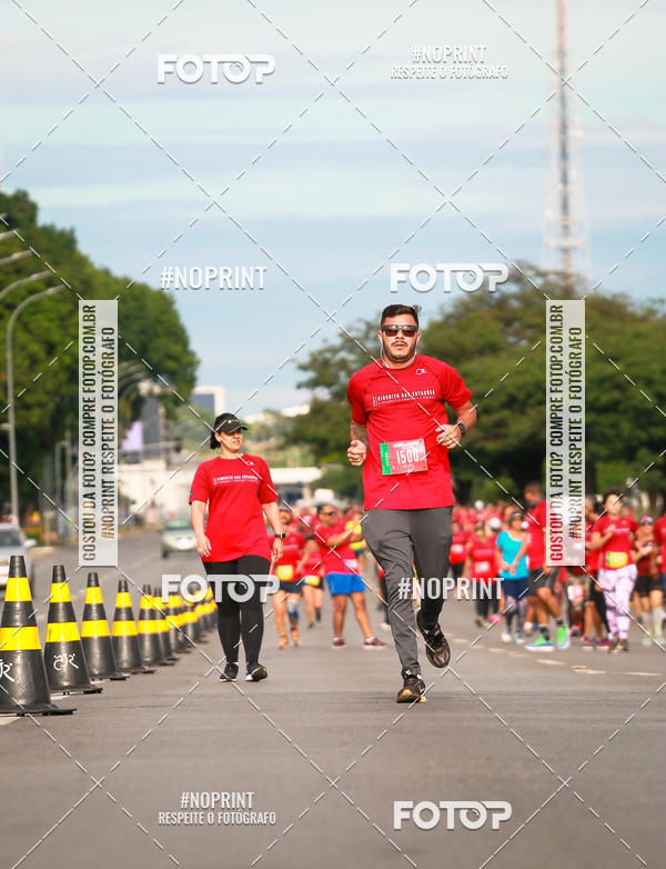 Buy your photos of the eventCircuito das Estaes Braslia - Vero on Fotop