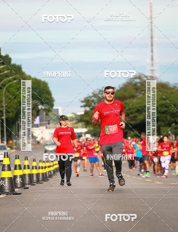 Buy your photos of the eventCircuito das Estaes Braslia - Vero on Fotop