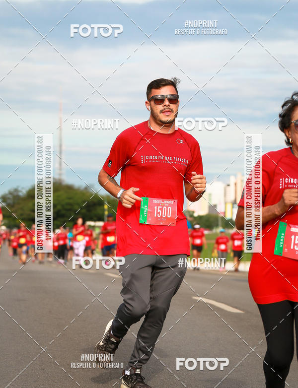 Buy your photos of the eventCircuito das Estaes Braslia - Vero on Fotop