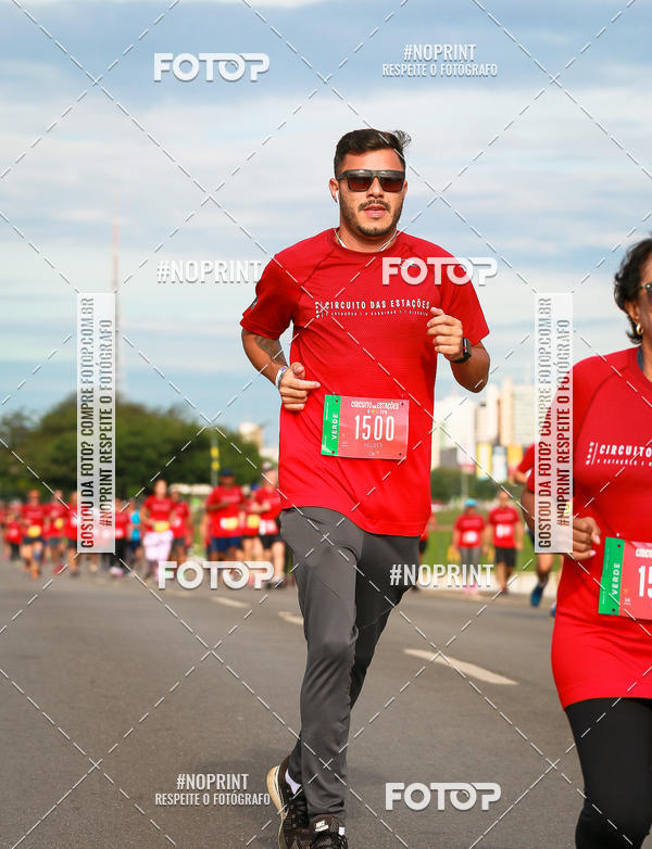 Buy your photos of the eventCircuito das Estaes Braslia - Vero on Fotop
