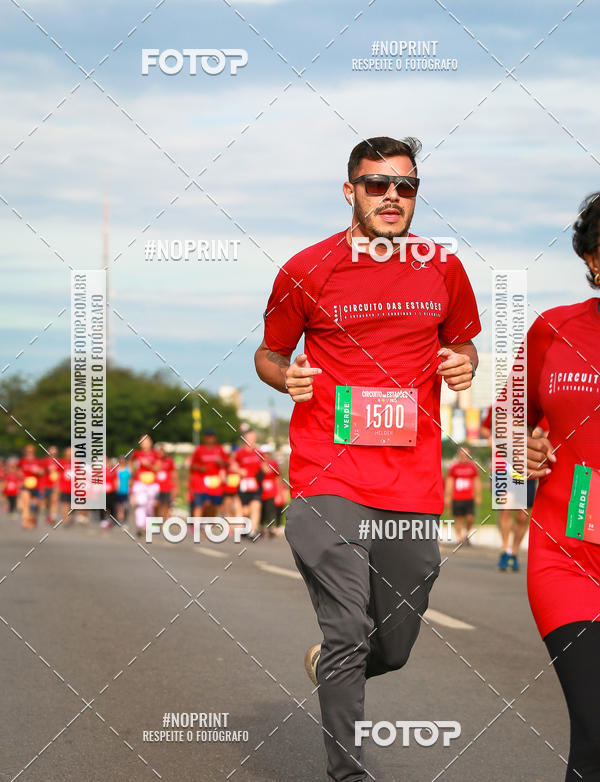 Buy your photos of the eventCircuito das Estaes Braslia - Vero on Fotop