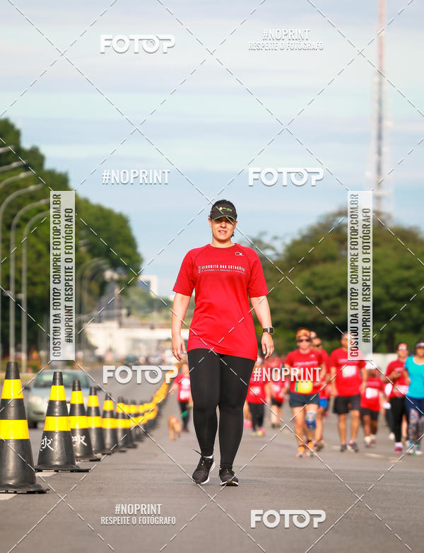 Buy your photos of the eventCircuito das Estaes Braslia - Vero on Fotop
