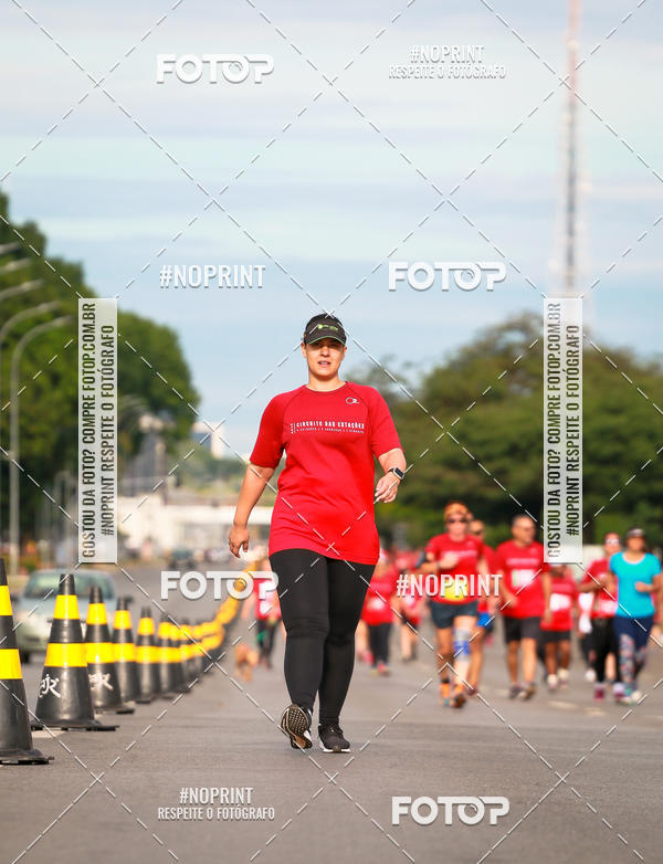 Buy your photos of the eventCircuito das Estaes Braslia - Vero on Fotop
