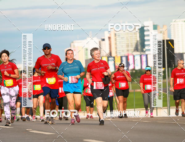 Buy your photos of the eventCircuito das Estaes Braslia - Vero on Fotop
