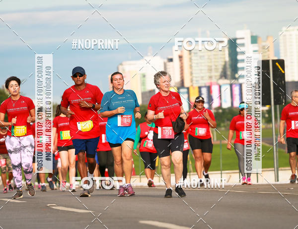 Buy your photos of the eventCircuito das Estaes Braslia - Vero on Fotop