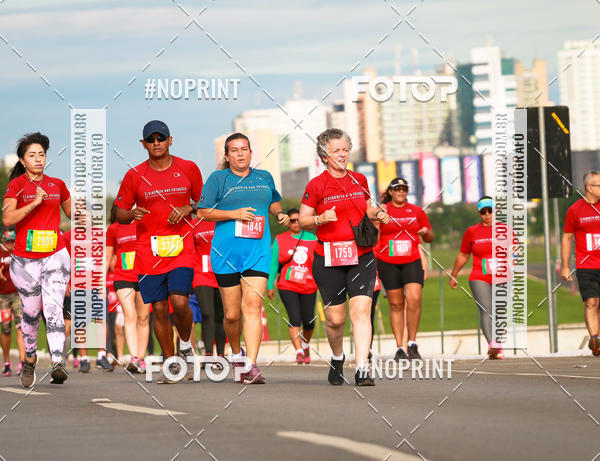 Buy your photos of the eventCircuito das Estaes Braslia - Vero on Fotop