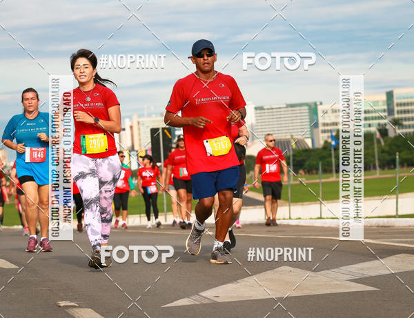 Buy your photos of the eventCircuito das Estaes Braslia - Vero on Fotop