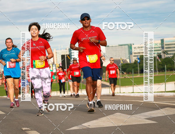 Buy your photos of the eventCircuito das Estaes Braslia - Vero on Fotop