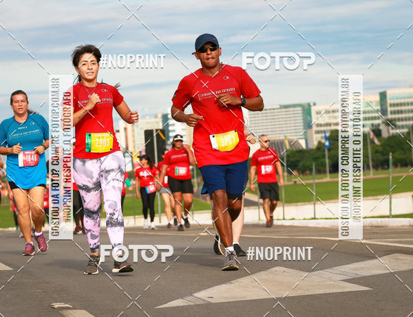 Buy your photos of the eventCircuito das Estaes Braslia - Vero on Fotop