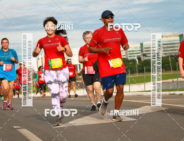Buy your photos of the eventCircuito das Estaes Braslia - Vero on Fotop
