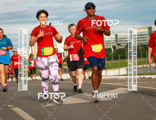 Buy your photos of the eventCircuito das Estaes Braslia - Vero on Fotop