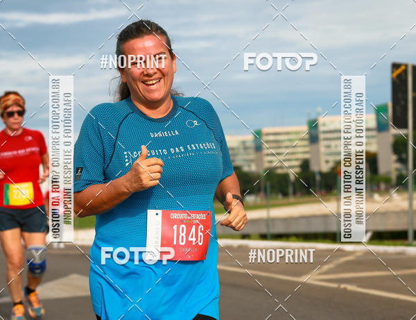 Buy your photos of the eventCircuito das Estaes Braslia - Vero on Fotop