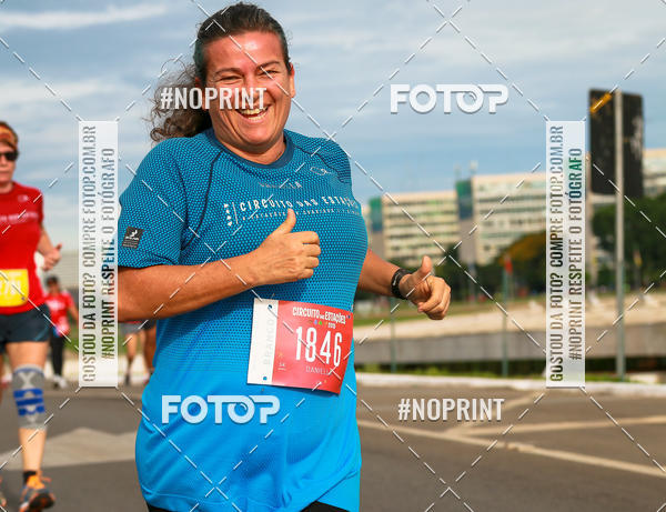 Buy your photos of the eventCircuito das Estaes Braslia - Vero on Fotop