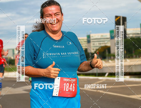 Buy your photos of the eventCircuito das Estaes Braslia - Vero on Fotop
