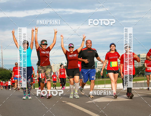 Buy your photos of the eventCircuito das Estaes Braslia - Vero on Fotop