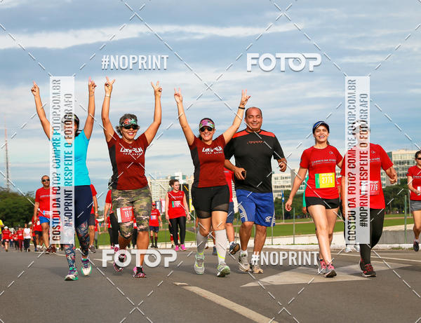 Buy your photos of the eventCircuito das Estaes Braslia - Vero on Fotop