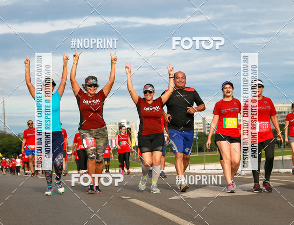 Buy your photos of the eventCircuito das Estaes Braslia - Vero on Fotop