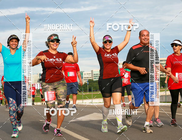 Buy your photos of the eventCircuito das Estaes Braslia - Vero on Fotop