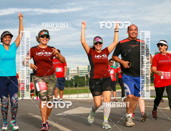 Buy your photos of the eventCircuito das Estaes Braslia - Vero on Fotop