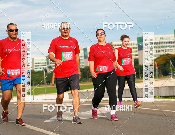 Buy your photos of the eventCircuito das Estaes Braslia - Vero on Fotop