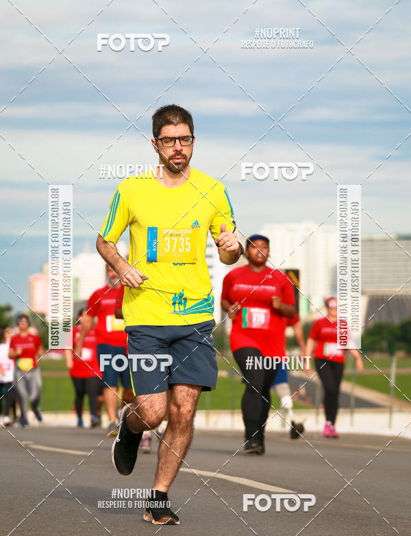 Buy your photos of the eventCircuito das Estaes Braslia - Vero on Fotop