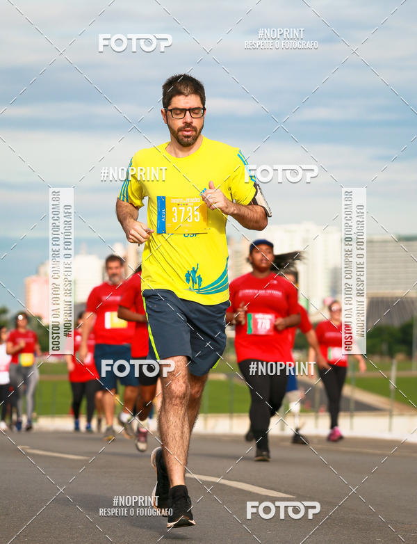 Buy your photos of the eventCircuito das Estaes Braslia - Vero on Fotop