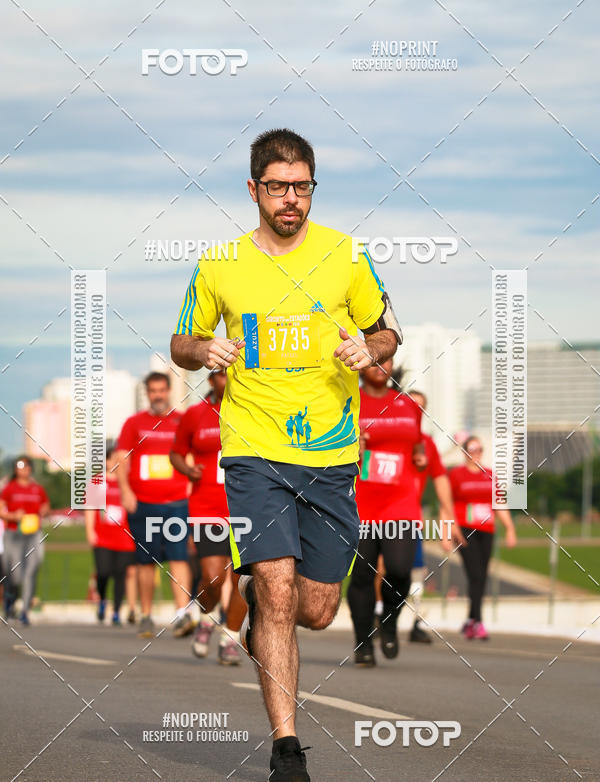Buy your photos of the eventCircuito das Estaes Braslia - Vero on Fotop