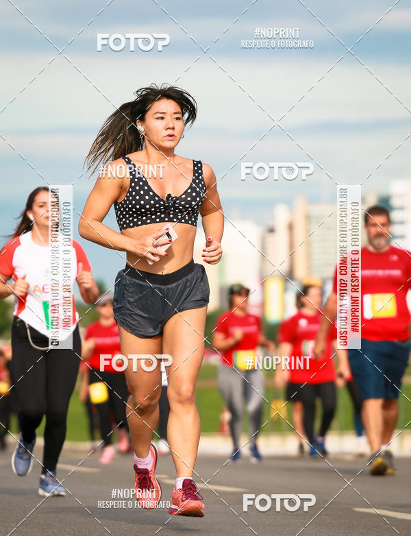 Buy your photos of the eventCircuito das Estaes Braslia - Vero on Fotop
