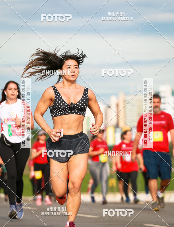 Buy your photos of the eventCircuito das Estaes Braslia - Vero on Fotop