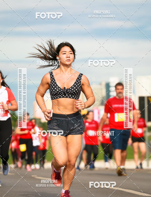 Buy your photos of the eventCircuito das Estaes Braslia - Vero on Fotop
