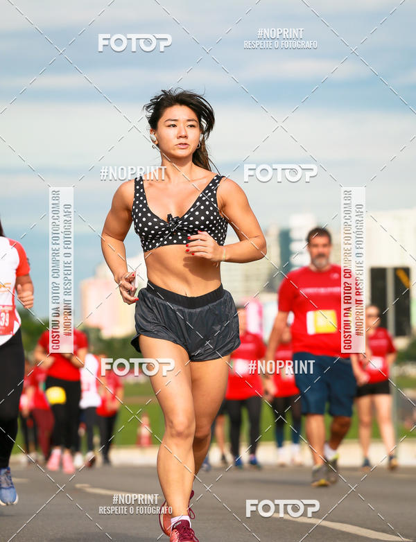 Buy your photos of the eventCircuito das Estaes Braslia - Vero on Fotop