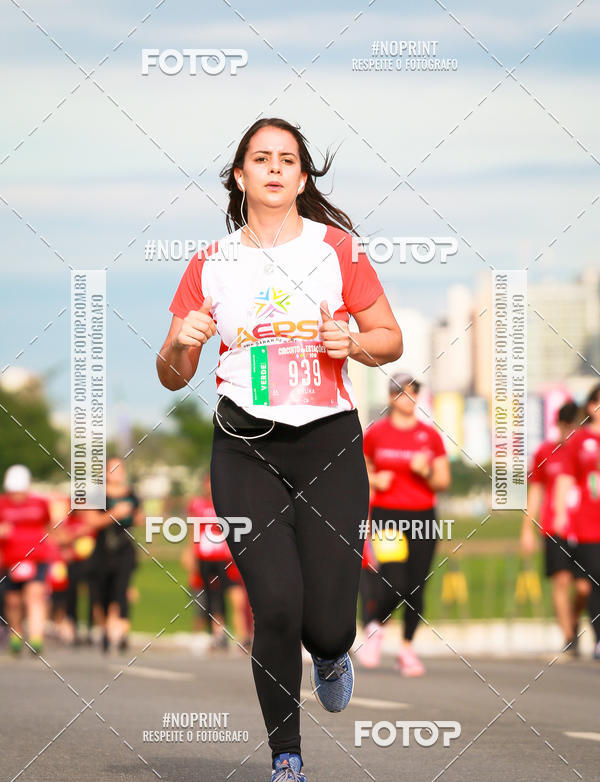 Buy your photos of the eventCircuito das Estaes Braslia - Vero on Fotop