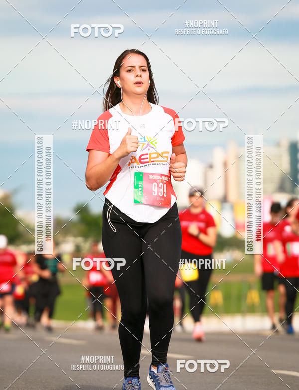 Buy your photos of the eventCircuito das Estaes Braslia - Vero on Fotop