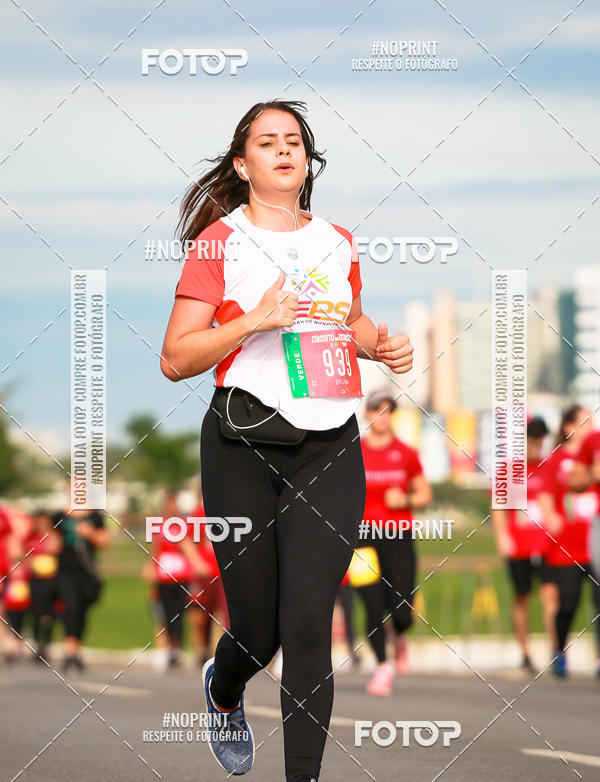 Buy your photos of the eventCircuito das Estaes Braslia - Vero on Fotop