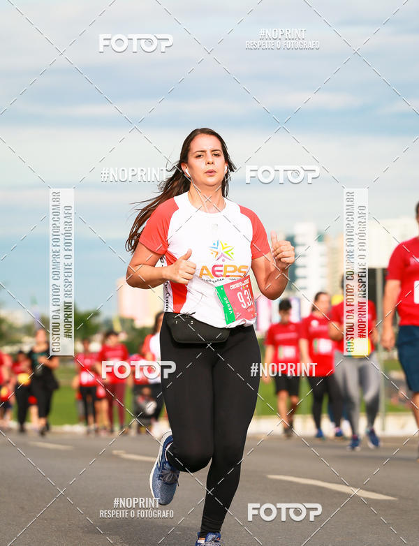 Buy your photos of the eventCircuito das Estaes Braslia - Vero on Fotop